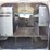 2011-ford-econoline-350-image-8