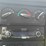 2015-international-durastar-4300-image-49