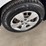 2017-chevrolet-cruze-ls-sdn-image-10