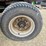 toro-groundsmaster-5900-image-13