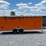2016-sure-trac-t/a-enclosed-landscaping-tag-trailer-image-5