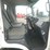 2023-isuzu-nrr-image-13
