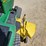 john-deere-425-image-19