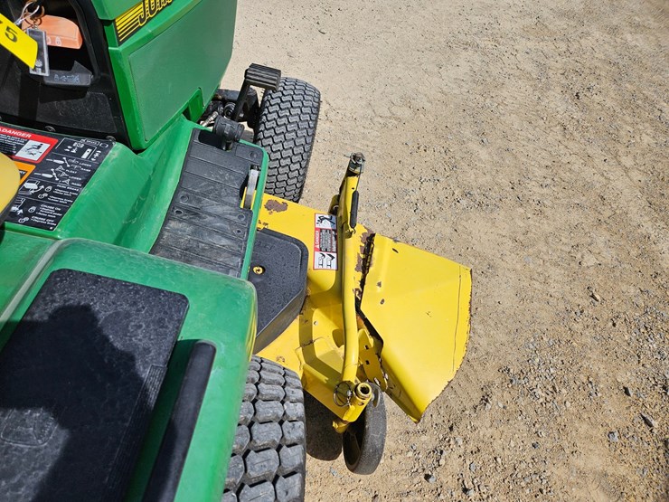 john-deere-425-image-19