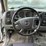 2012-gmc-3500hd-image-13