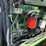 john-deere-6420-image-52