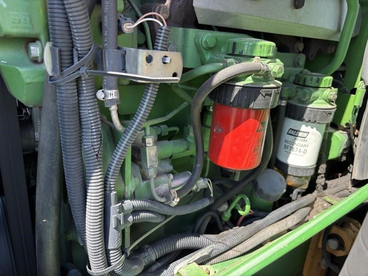 john-deere-6420-image-52