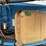 2016-genie-s65-image-24