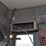 volvo-g726b-image-50