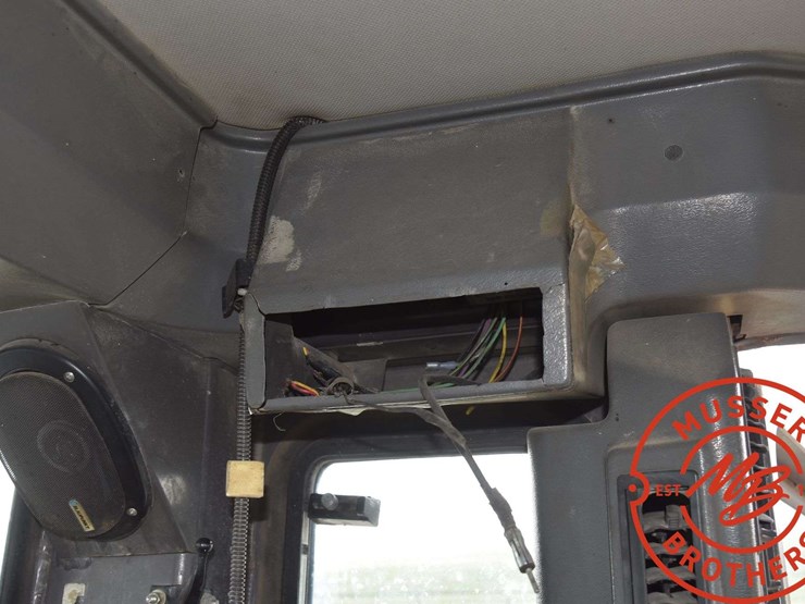 volvo-g726b-image-50