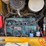 volvo-g726b-image-14