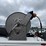 2014-ford-f350-image-16