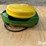 john-deere-7000-image-8