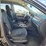 2010-buick-enclave-image-18