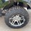 sdlanch-sdgc80-utility-vehicle-image-23