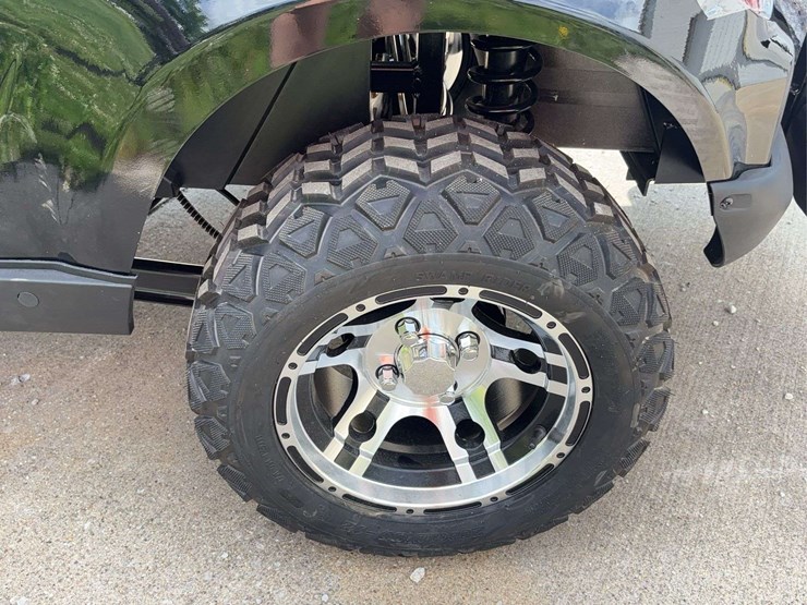 sdlanch-sdgc80-utility-vehicle-image-23