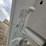 2013-ford-f350-image-25