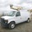 2011-ford-e350-image-1