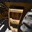 2012-caterpillar-cp56-image-35