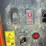 2004-ditch-witch-fx30-image-18