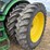 2018-john-deere-8270r-image-26