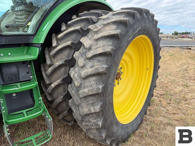 2018-john-deere-8270r-image-26