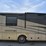 2006-caterpillar-c7-image-6