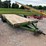 18'-wood-equipment-trailer-image-2