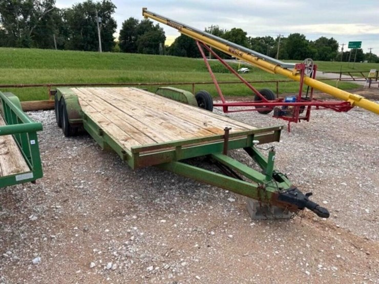 18'-wood-equipment-trailer-image-2