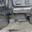 kubota-rtv900-image-28