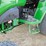 john-deere-4066r-image-13