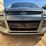 2014-ford-escape-titanium-image-5
