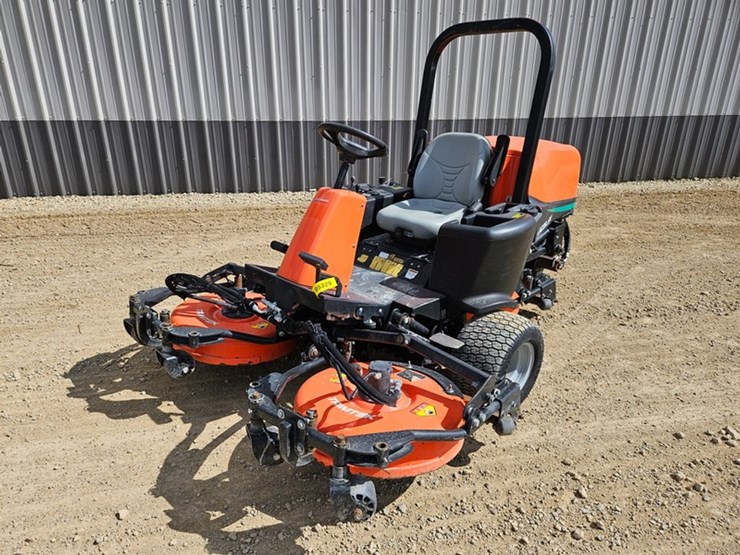jacobsen-ar3-image-26