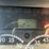 2014-freightliner-cascadia-125-image-54