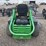 2018-john-deere-z915b-image-6