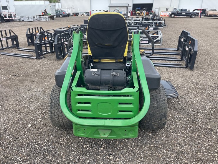 2018-john-deere-z915b-image-6