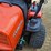 kubota-zd326s-image-16