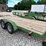 18'-wood-equipment-trailer-image-10