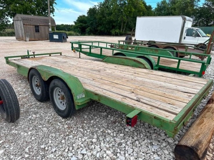 18'-wood-equipment-trailer-image-10