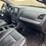 2018-dodge-grand-caravan-gt-image-20