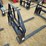 #5135-•-2026-mower-king-sa-48"-pallet-fork-image-5