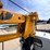 1986-caterpillar-3208-image-93