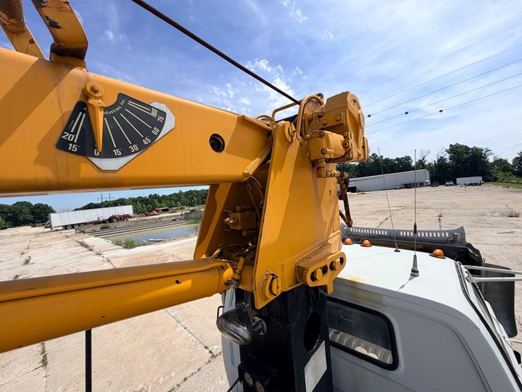 1986-caterpillar-3208-image-93