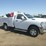 2024-dodge-2500-image-2