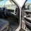 2014-dodge-ram-1500-image-10