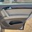 2013-audi-q7-image-16