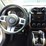 2017-jeep-compass-image-9