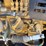1999-caterpillar-305e-cr-image-54
