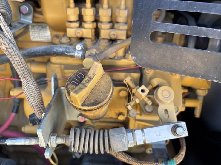 1999-caterpillar-305e-cr-image-54