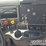 2011-freightliner-cascadia-125-image-92